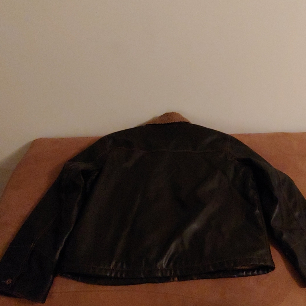 Chaps Jacket - image 3